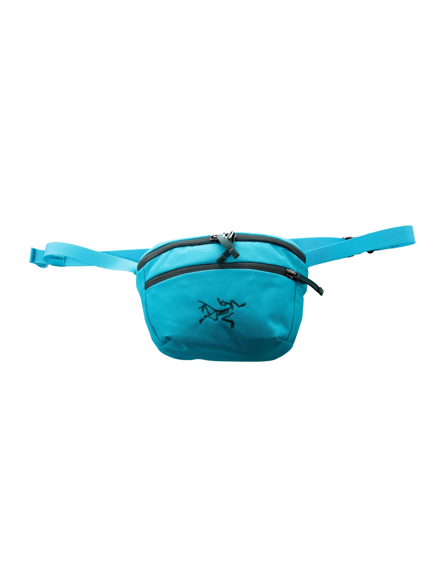 Arc'Teryx Canvas Belt Bag w/ Tags