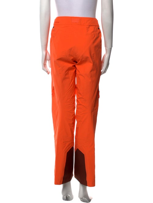 Arc'Teryx Wide Leg Pants