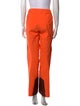 Arc'Teryx Wide Leg Pants