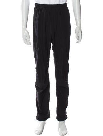Arc'Teryx Joggers