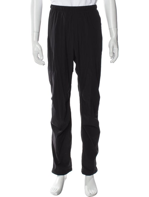 Arc'Teryx Joggers