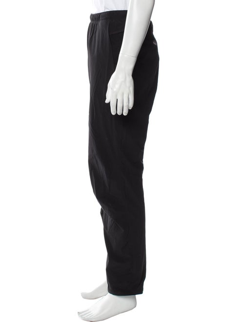Arc'Teryx Joggers