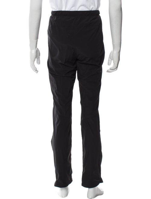 Arc'Teryx Joggers