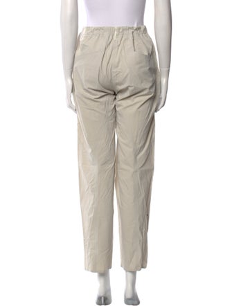 Arc'Teryx Veilance Nylon Straight Leg Pants