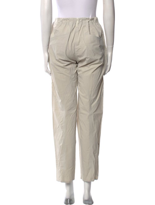 Arc'Teryx Veilance Nylon Straight Leg Pants