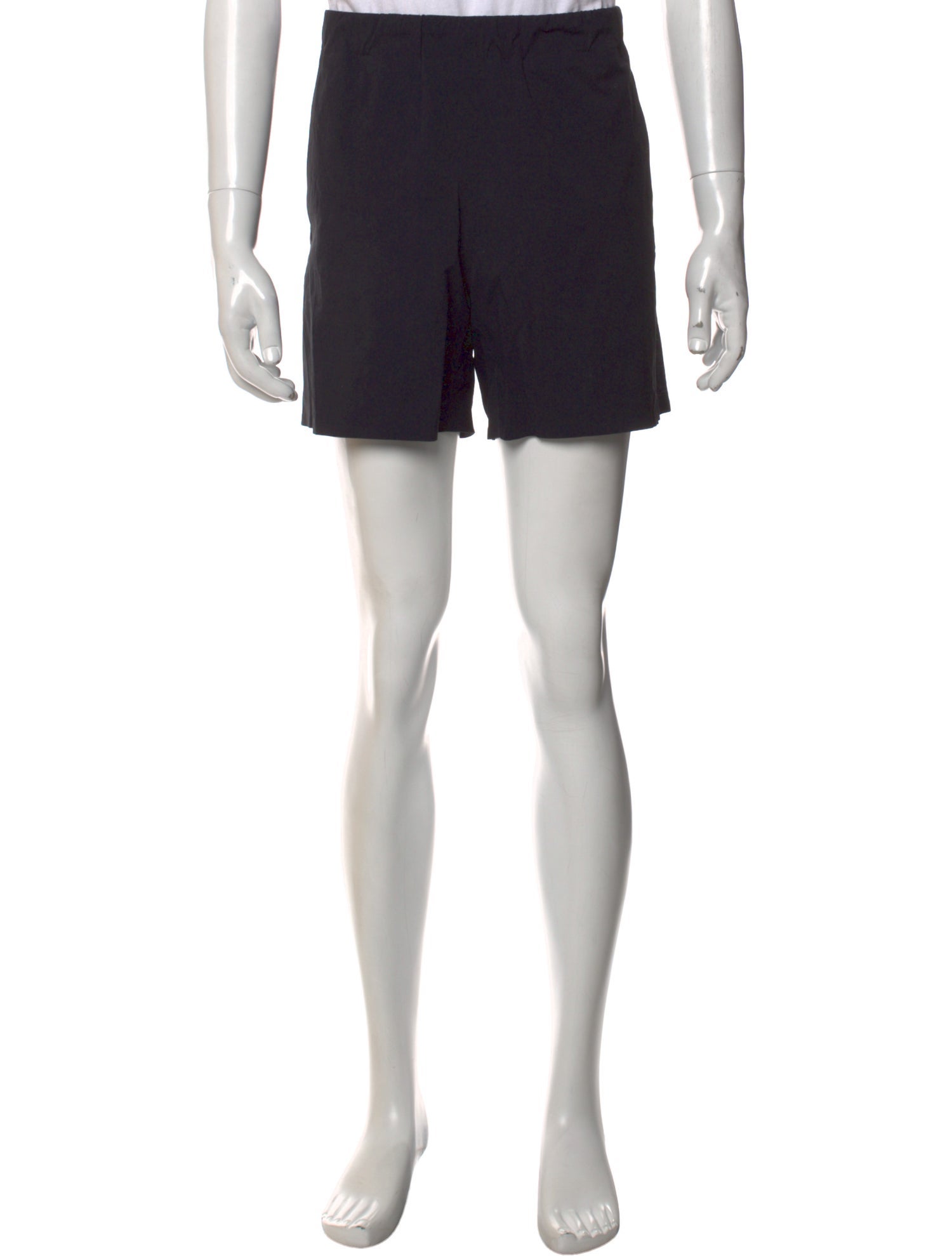 Arc'Teryx Jogger Shorts