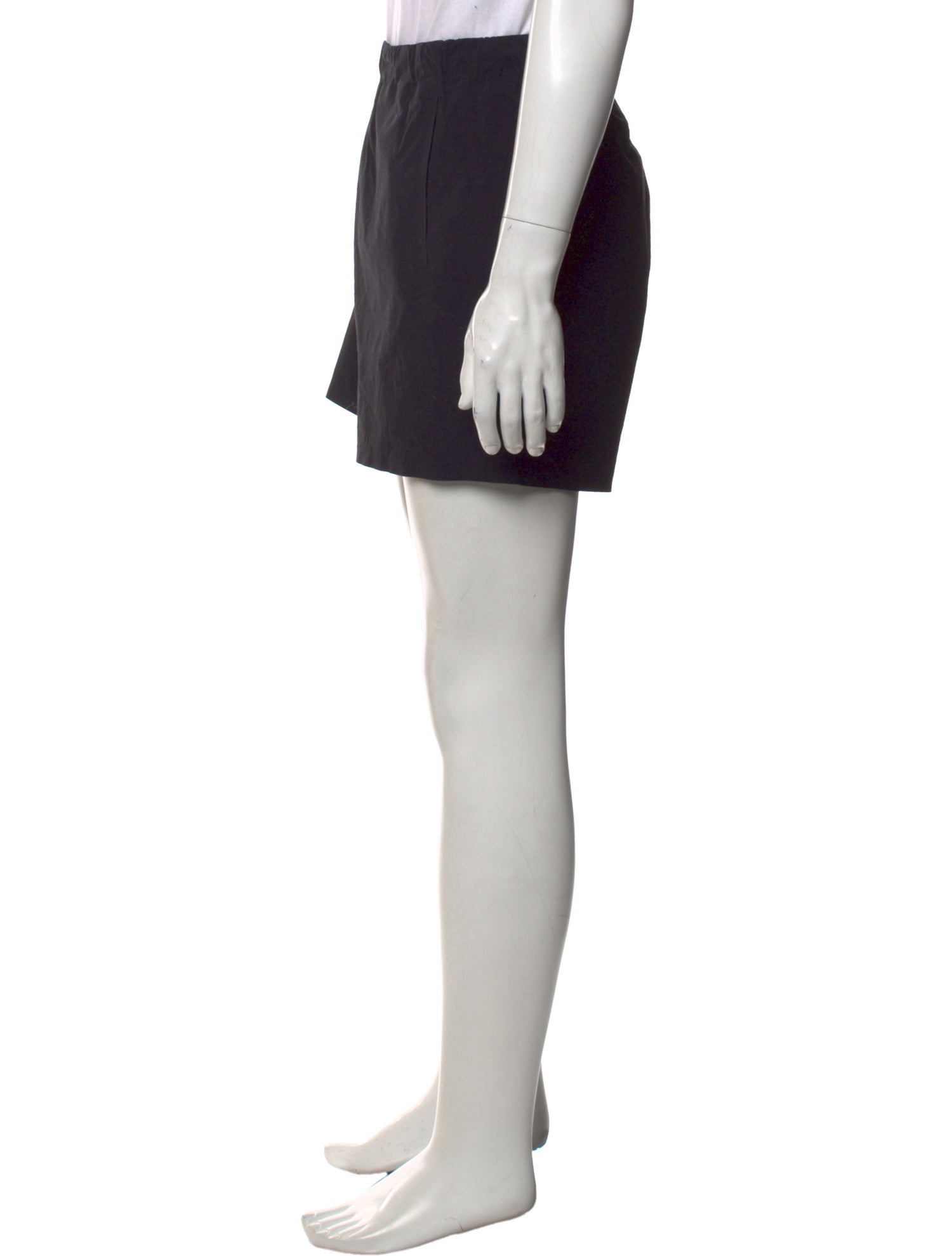 Arc'Teryx Jogger Shorts