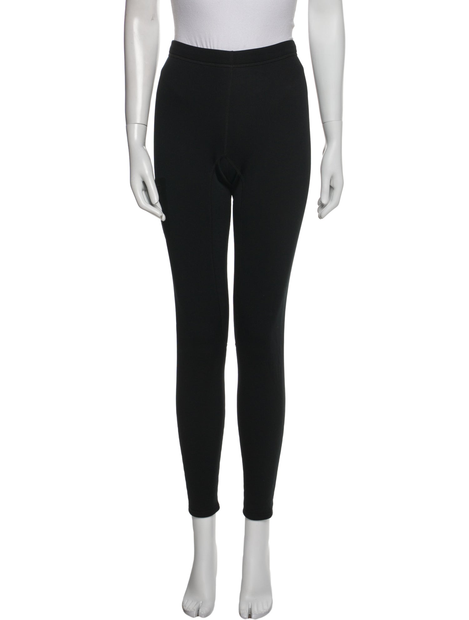 Arc'Teryx Skinny Leg Pants