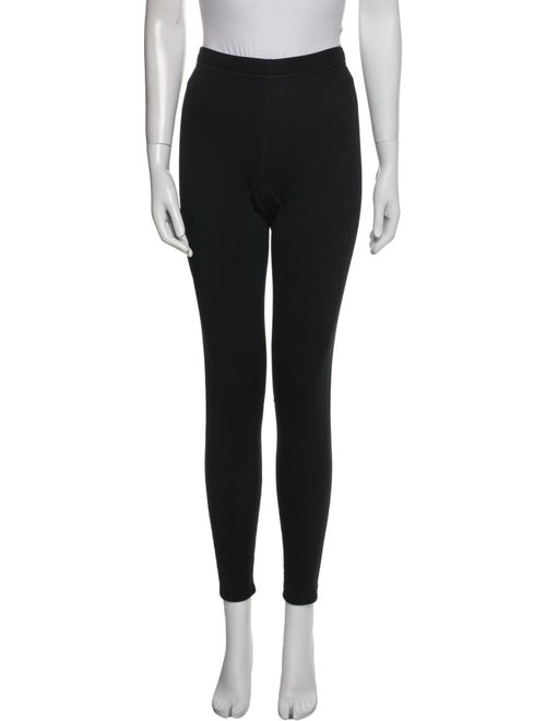 Arc'Teryx Skinny Leg Pants