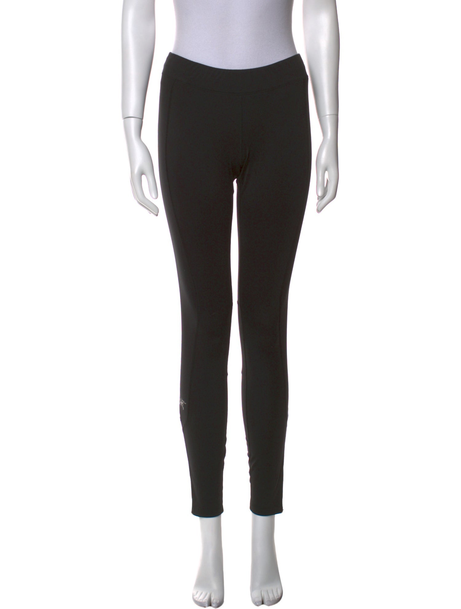 Arc'Teryx Skinny Leg Pants