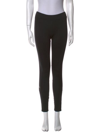 Arc'Teryx Skinny Leg Pants