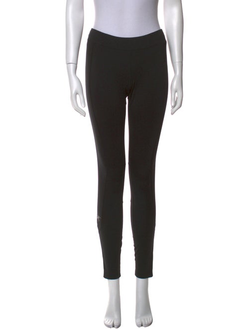 Arc'Teryx Skinny Leg Pants