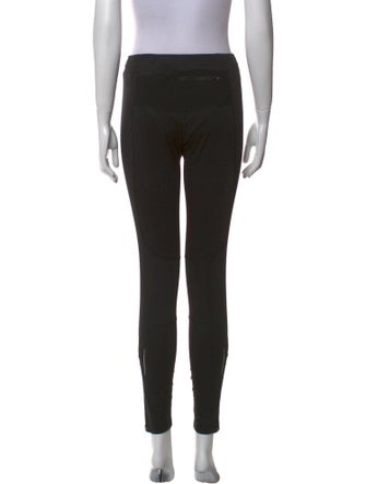 Arc'Teryx Skinny Leg Pants