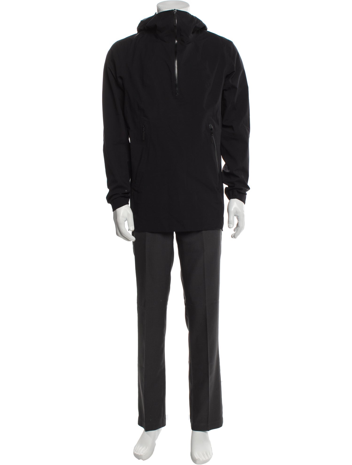 Arc'Teryx Venda Parka