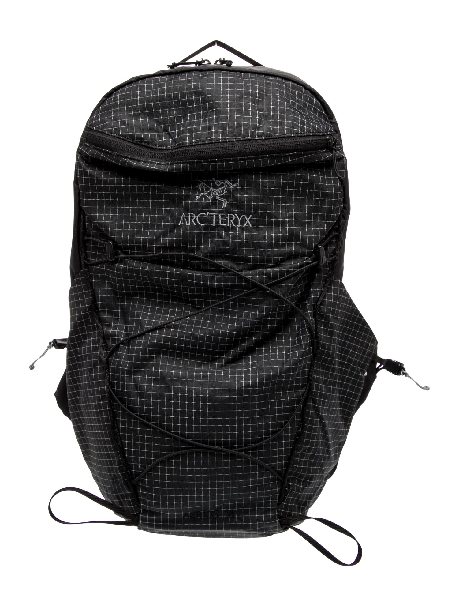 Arc'Teryx Nylon Backpack