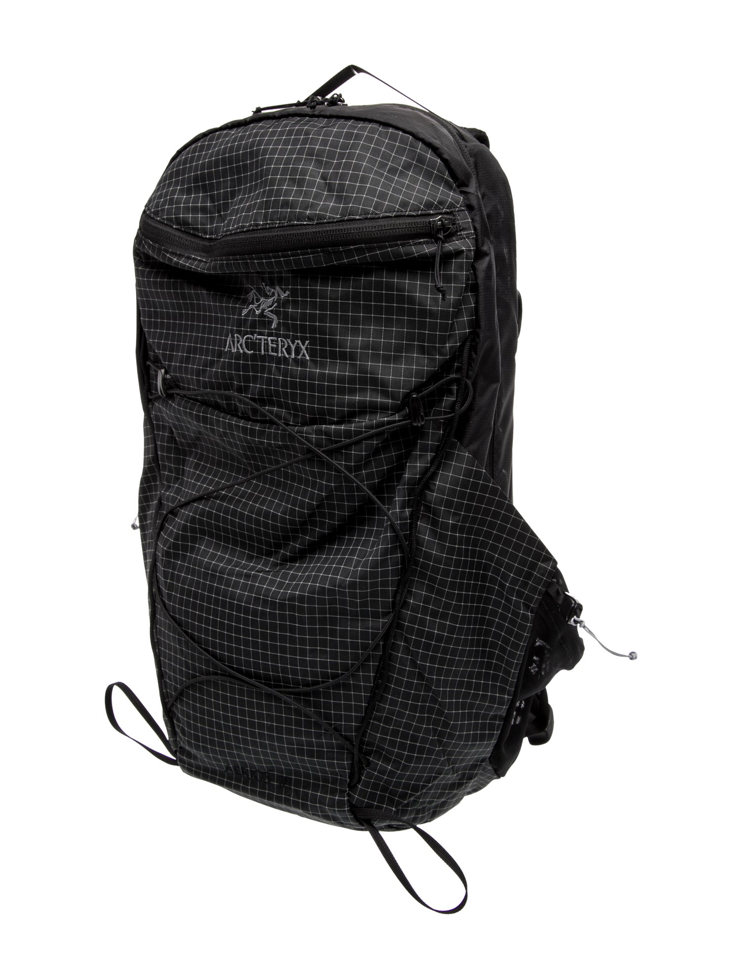 Arc'Teryx Nylon Backpack