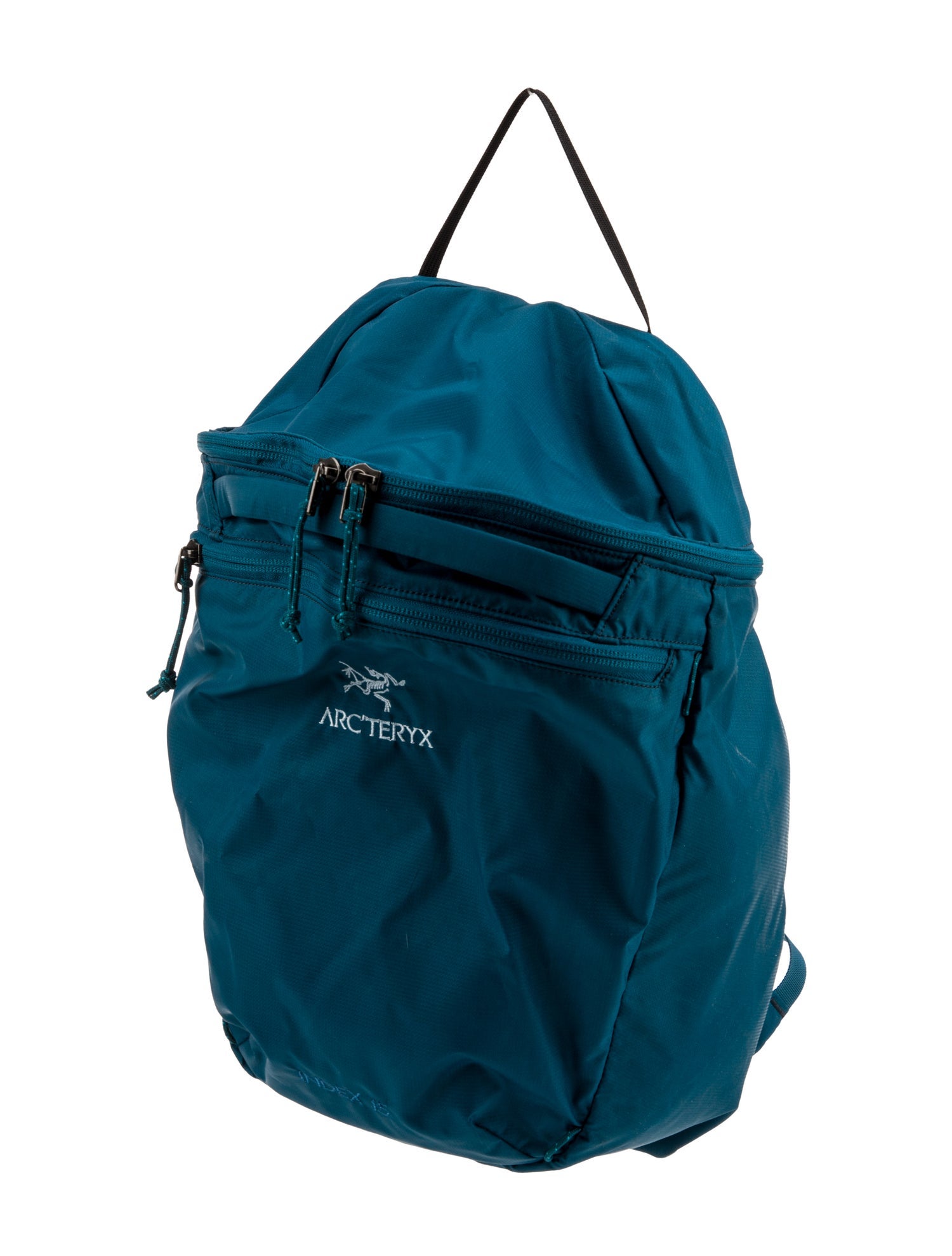 Arc'Teryx Nylon Backpack
