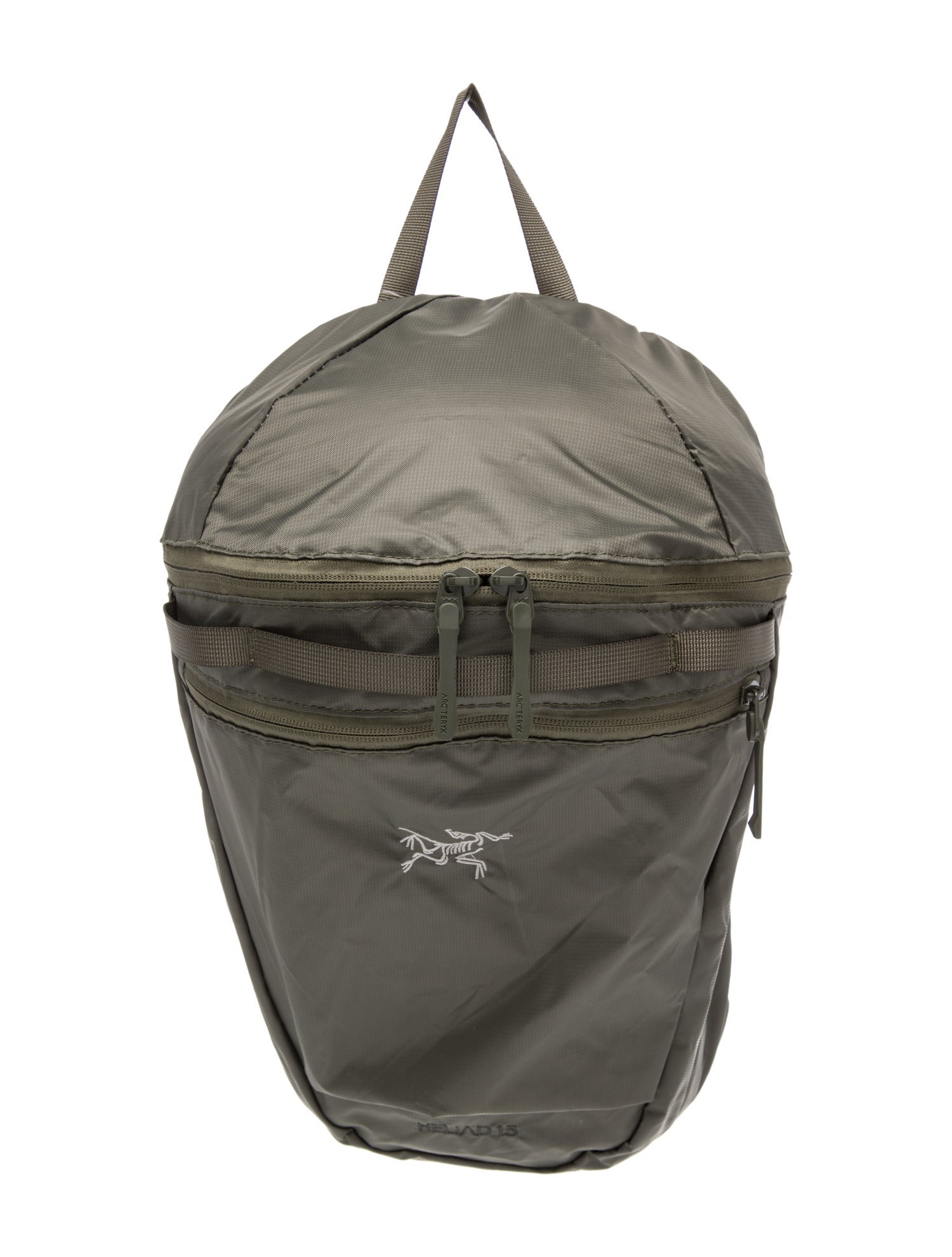 Arc'Teryx Nylon Backpack w/ Tags