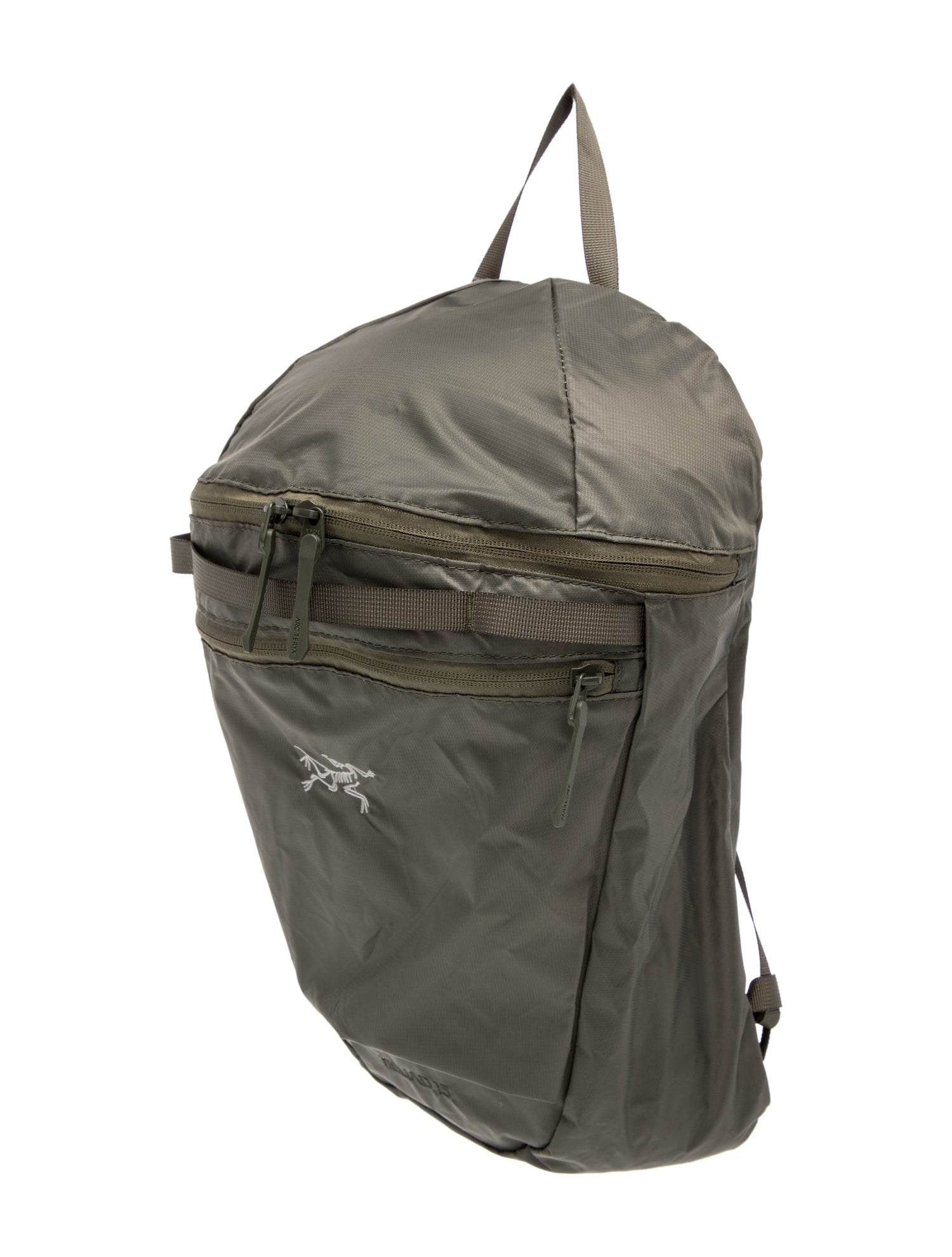 Arc'Teryx Nylon Backpack w/ Tags