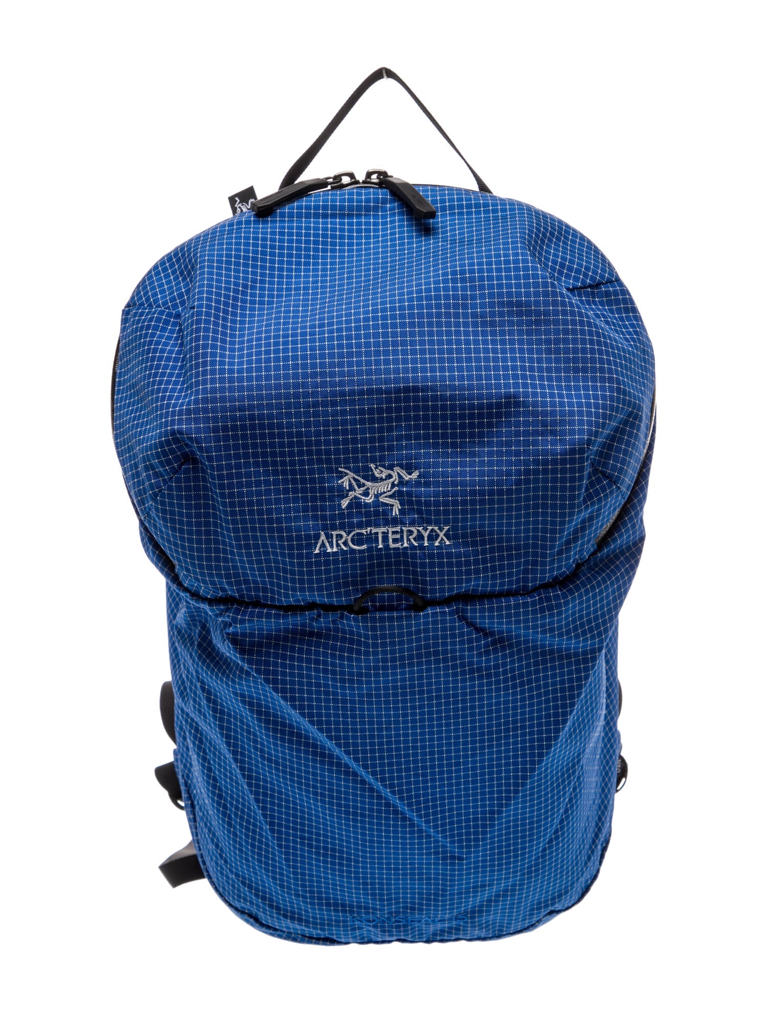 Arc'Teryx Nylon Backpack