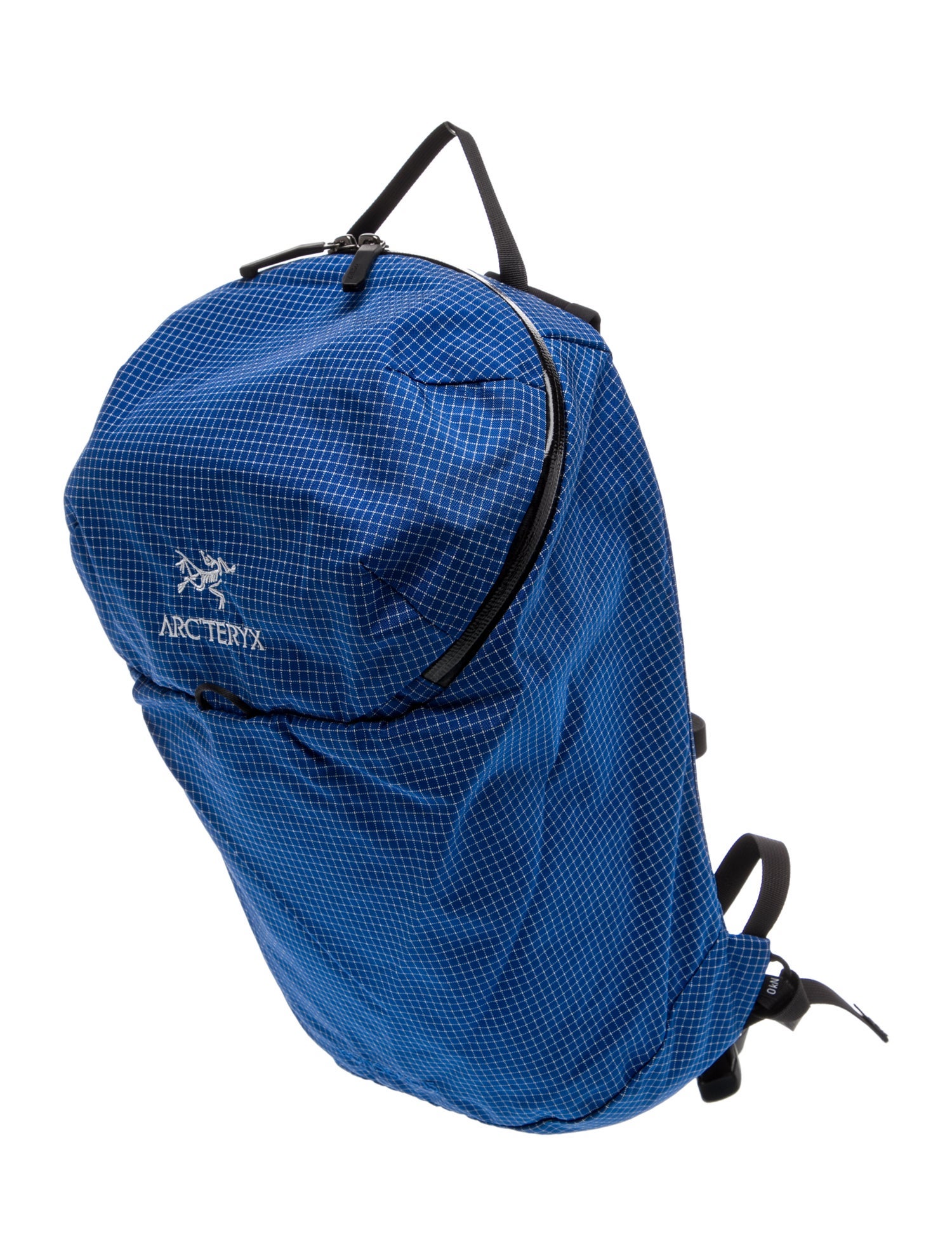 Arc'Teryx Nylon Backpack