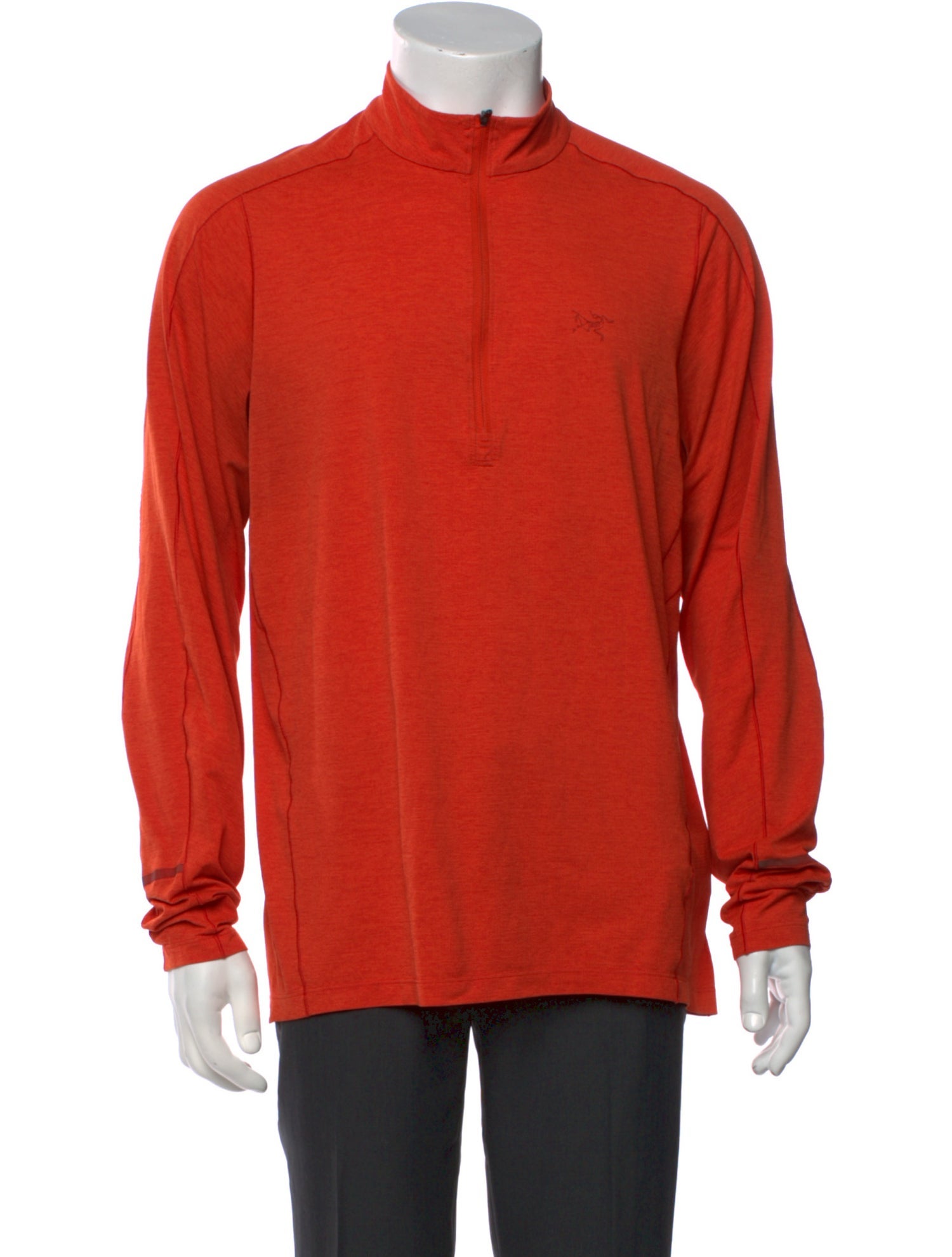 Arc'Teryx Long Sleeve Shirt