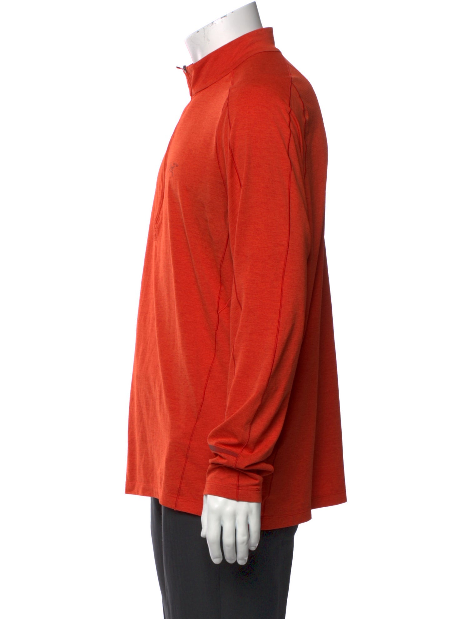 Arc'Teryx Long Sleeve Shirt