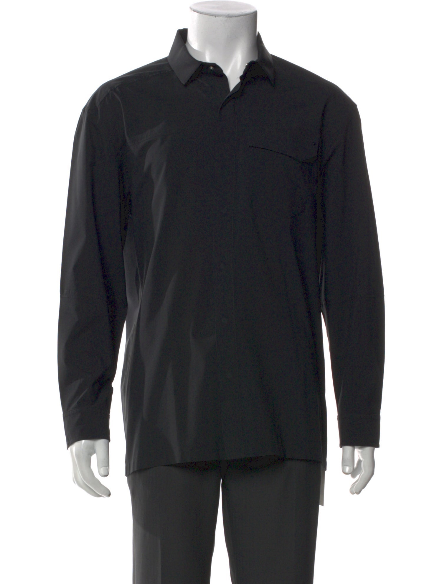 Arc'Teryx Long Sleeve Shirt