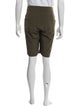 Arc'Teryx Jogger Shorts