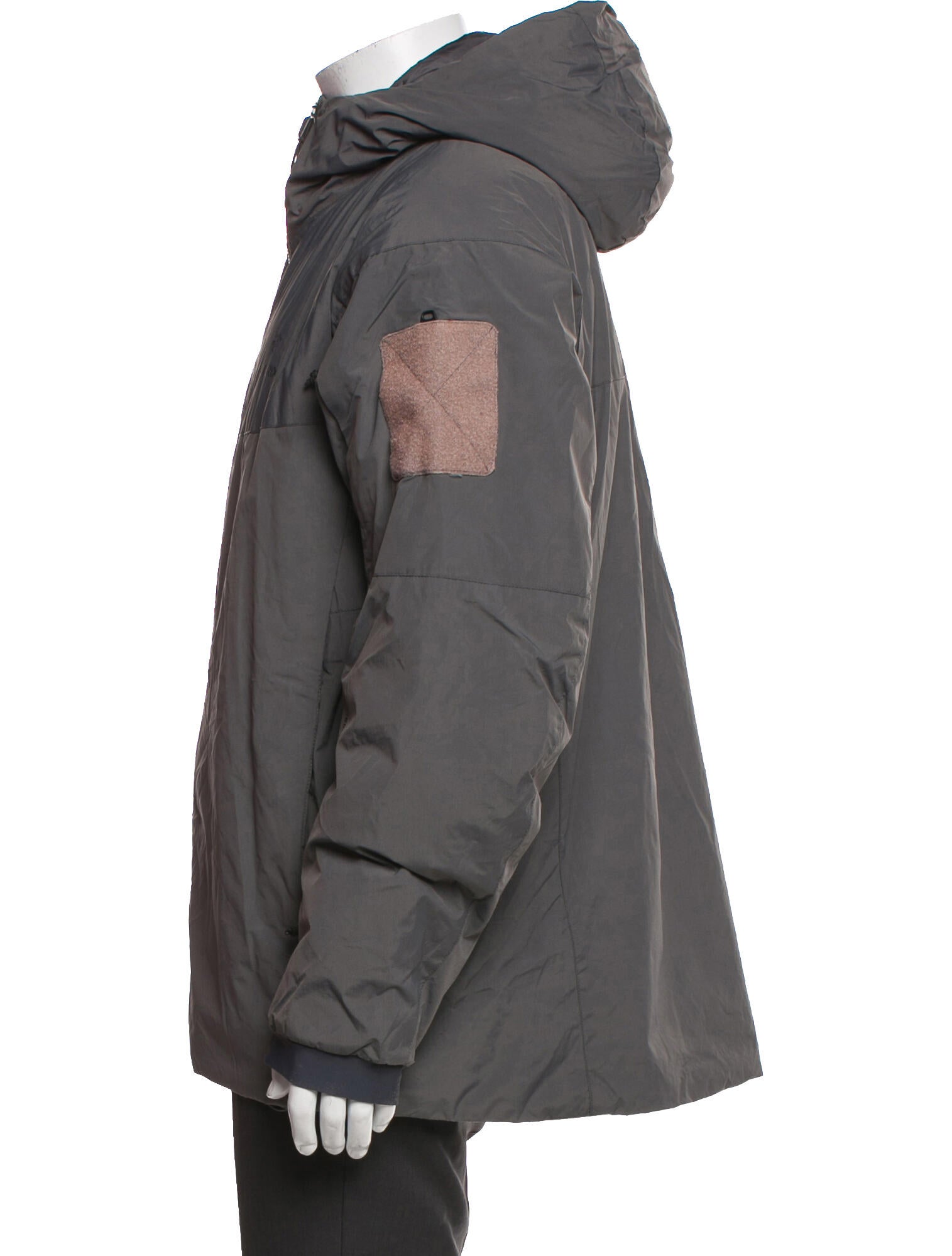 Arc'Teryx Windbreaker