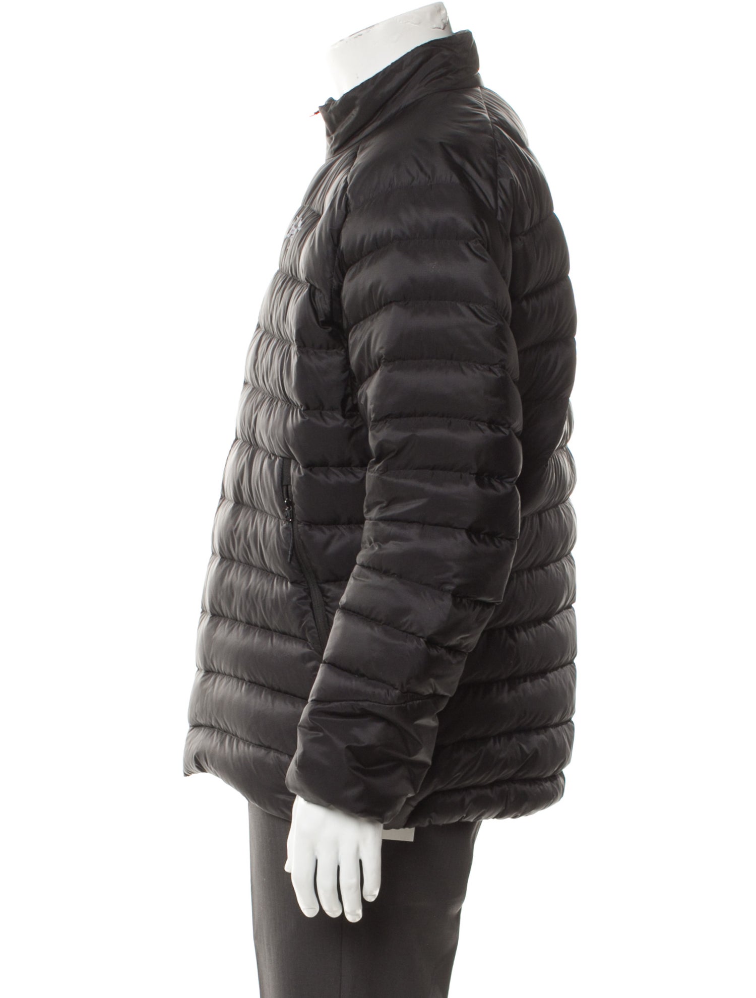 Arc'Teryx Cerium Puffer Coat