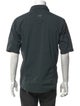 Arc'Teryx Short Sleeve Shirt