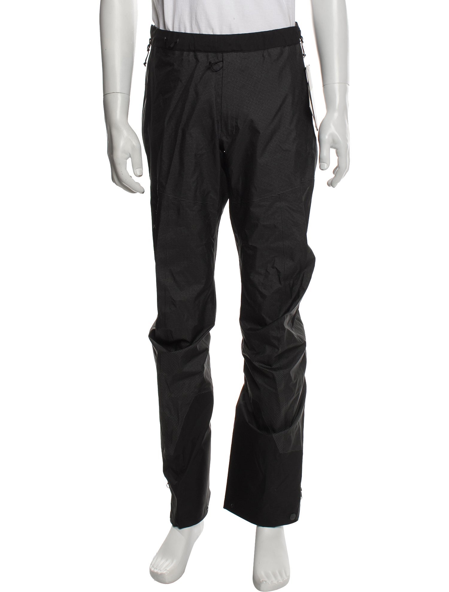 Arc'Teryx Alpha Joggers w/ Tags