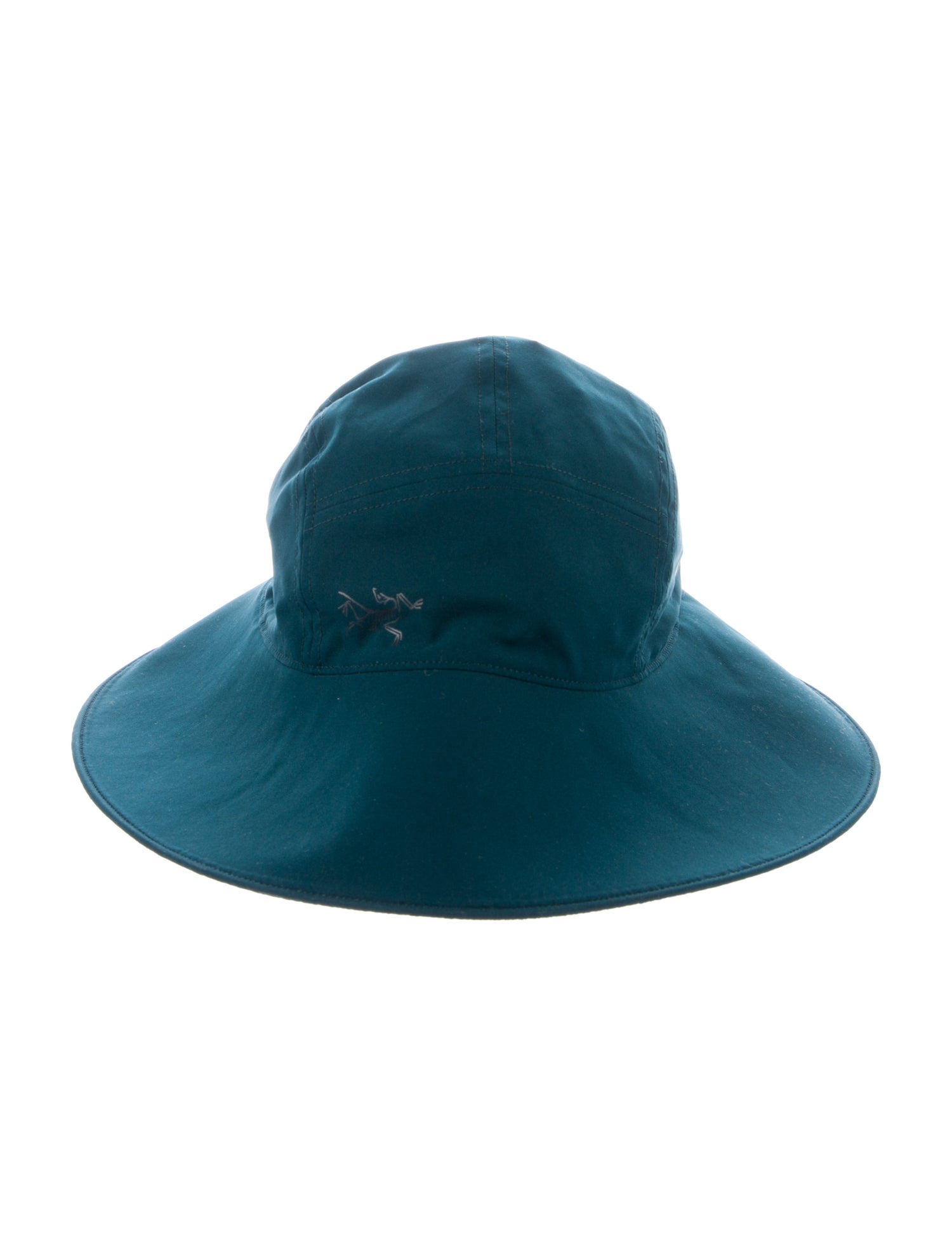 Arc'Teryx summer hat