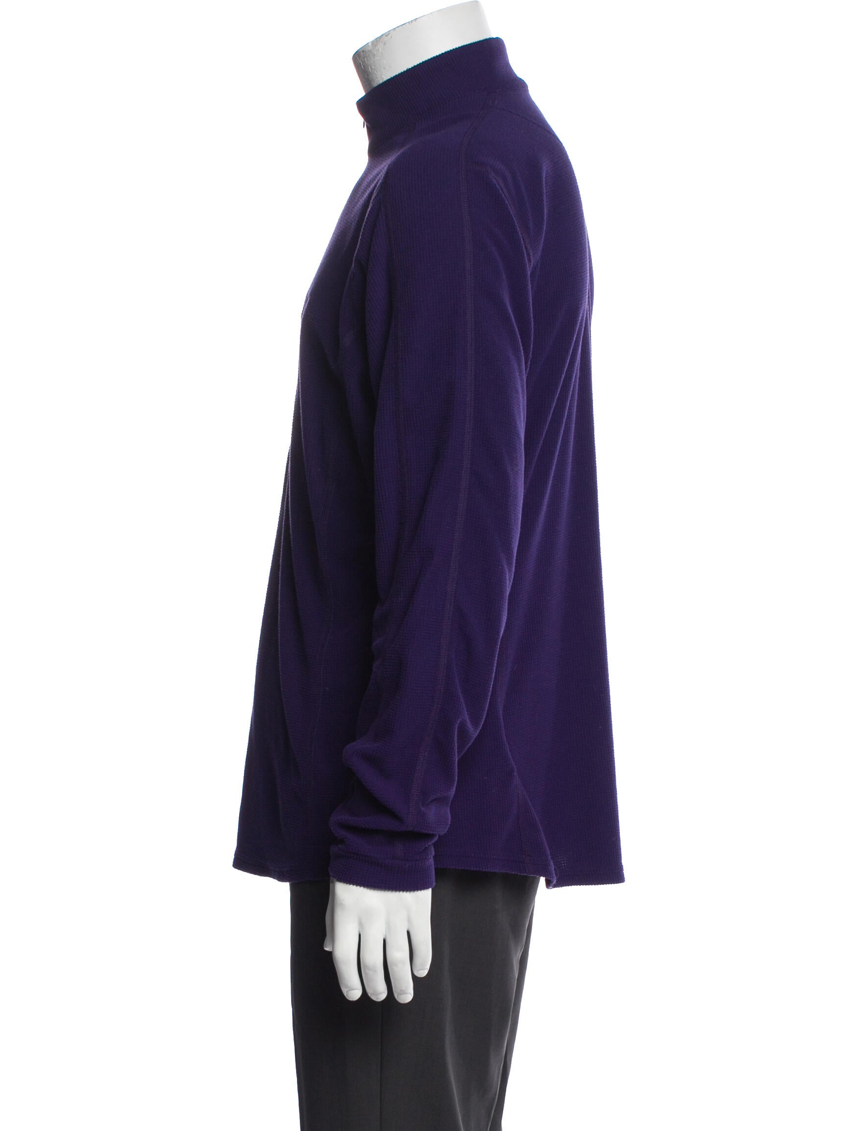 Arc'Teryx Windbreaker