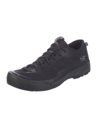 Arc'Teryx Mesh Sneakers