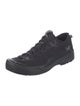 Arc'Teryx Mesh Sneakers
