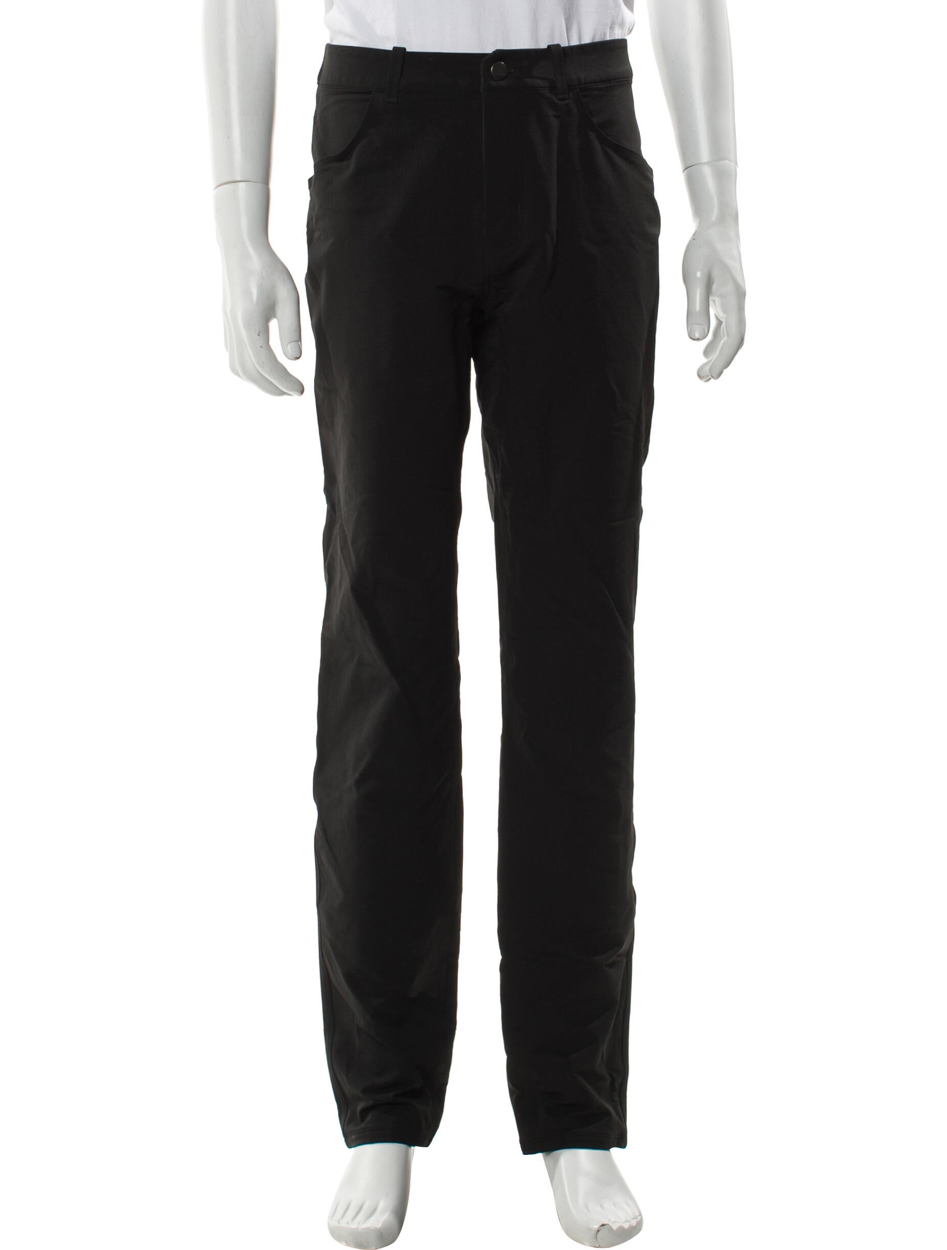 Arc'Teryx Levon Pants
