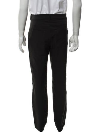 Arc'Teryx Levon Pants