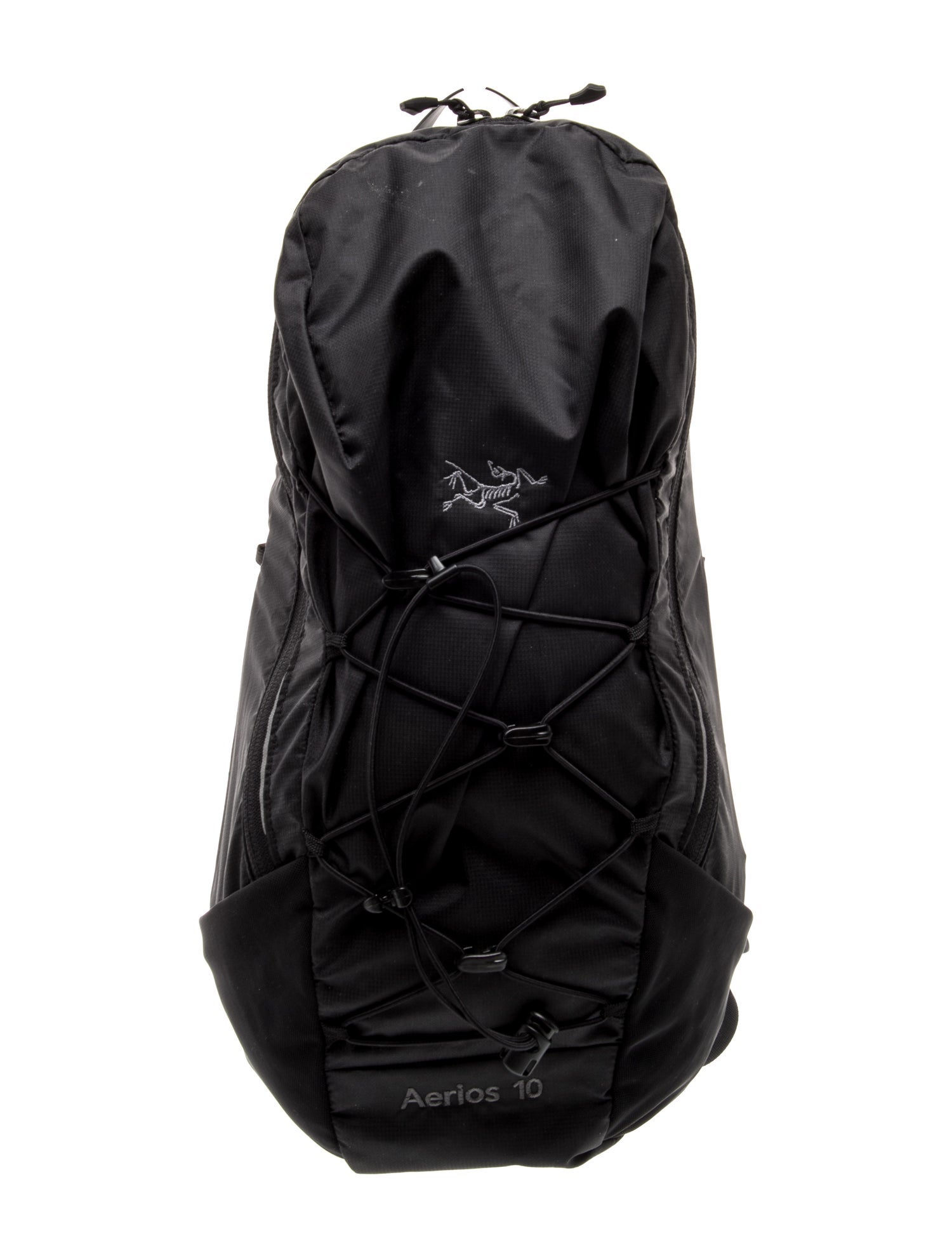 Arc'Teryx Nylon Backpack