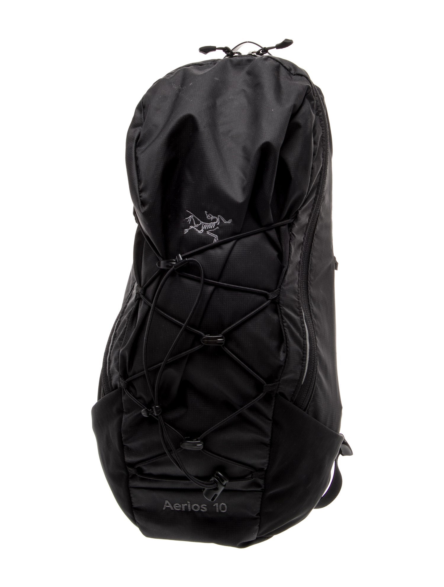 Arc'Teryx Nylon Backpack