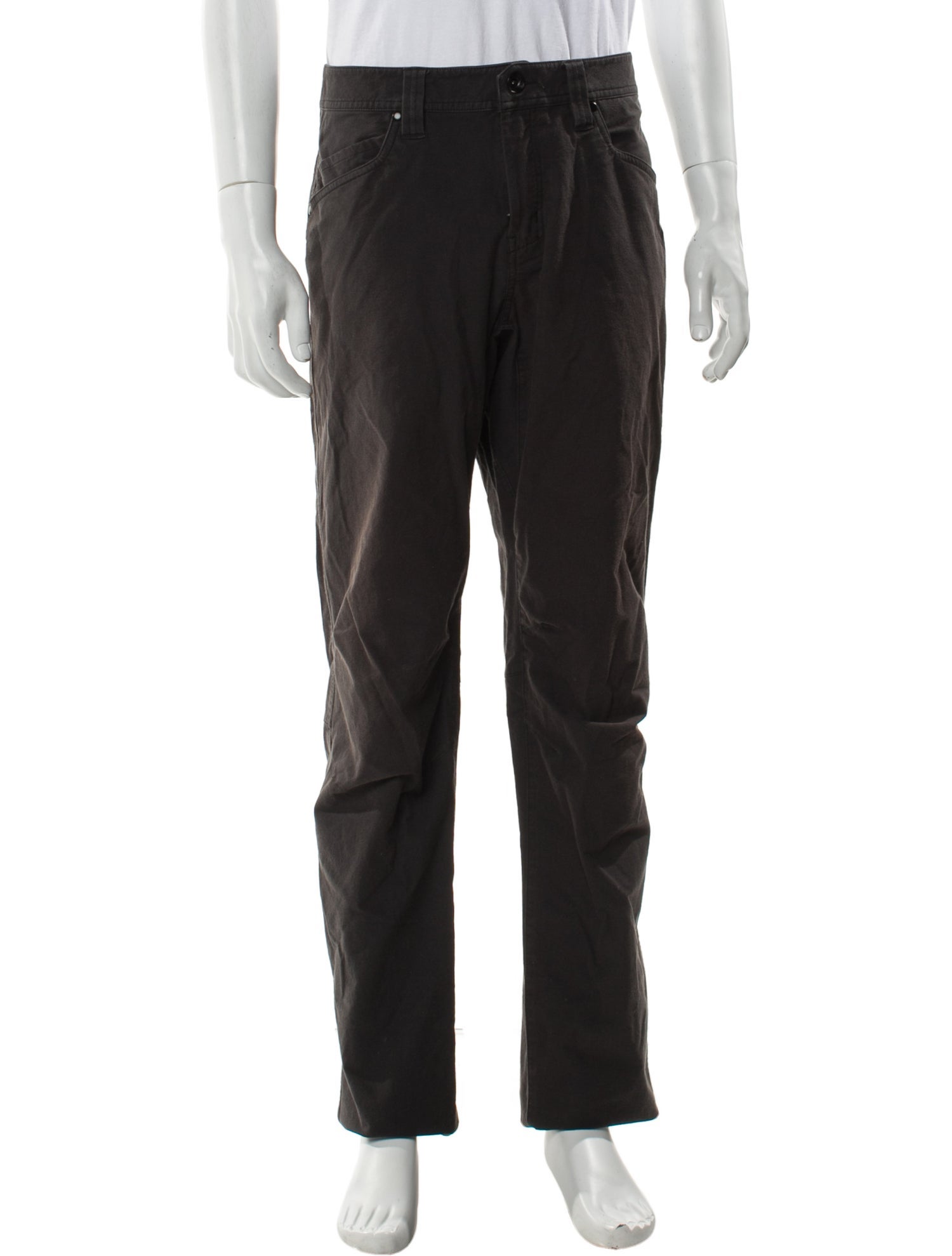 Arc'Teryx Pants