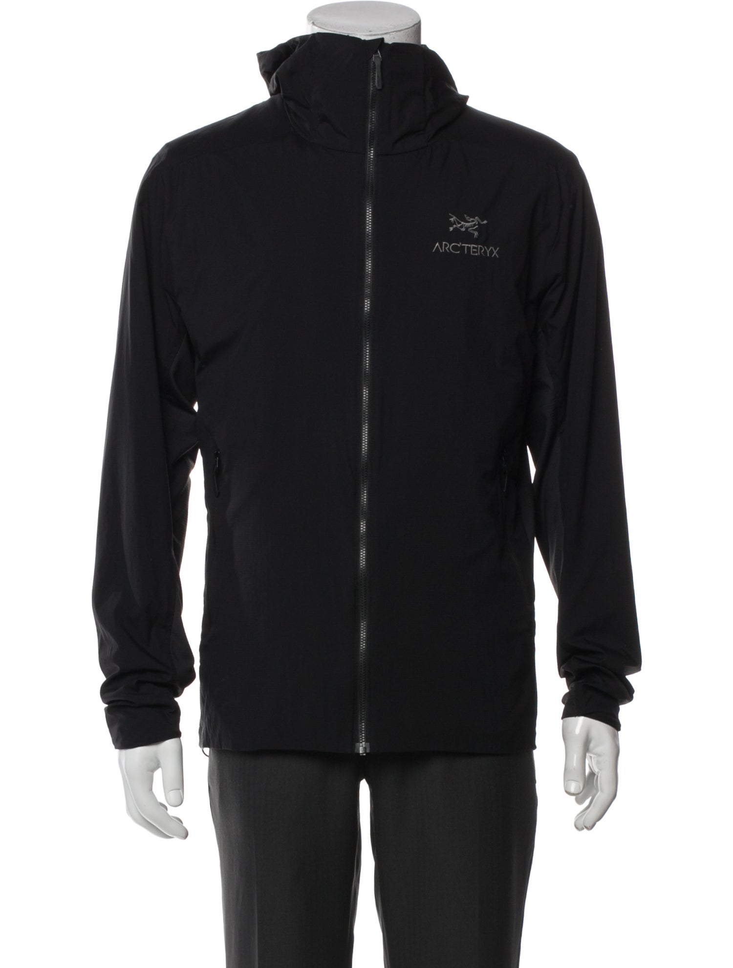Arc'Teryx Windbreaker