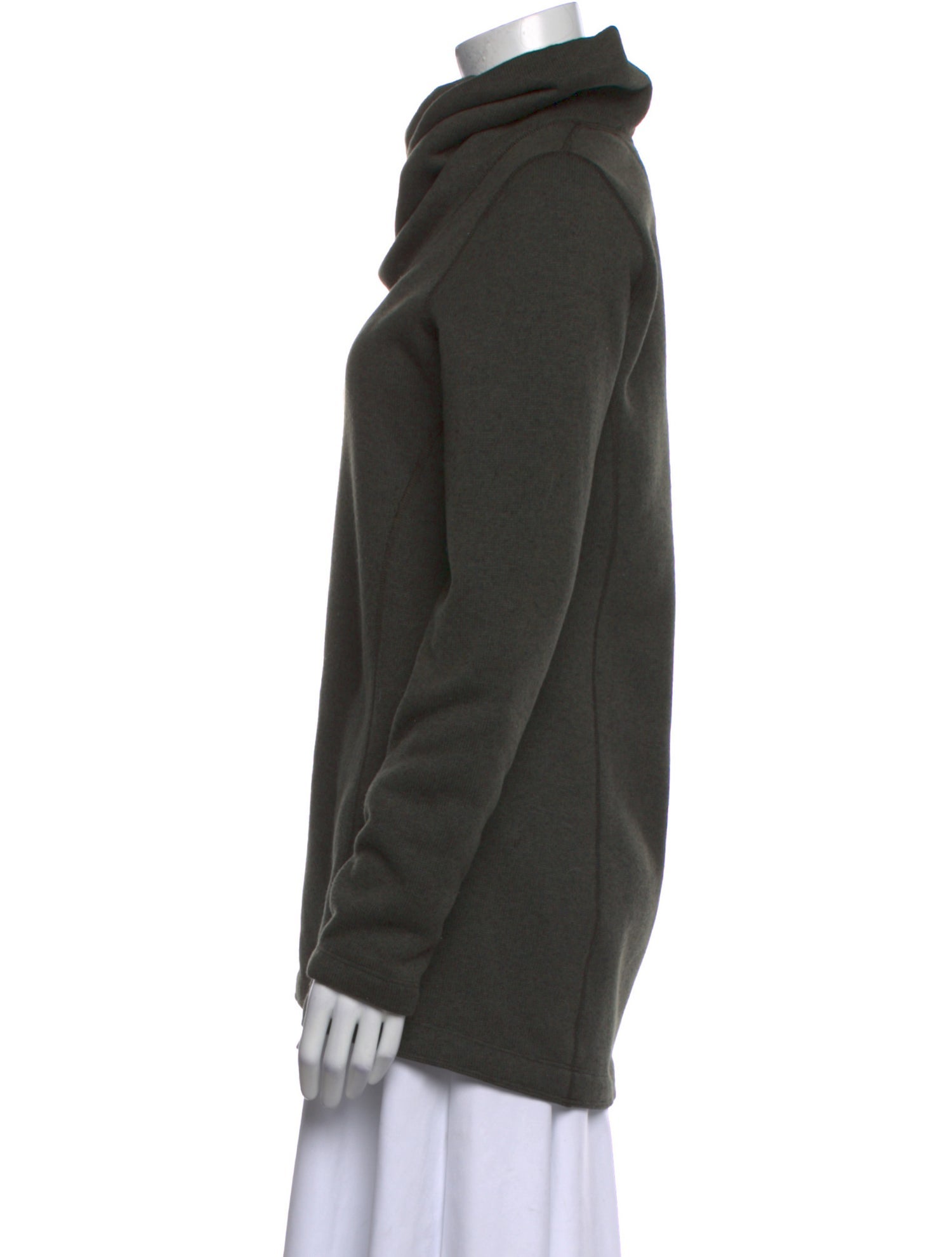 Arc'Teryx Turtleneck Sweater