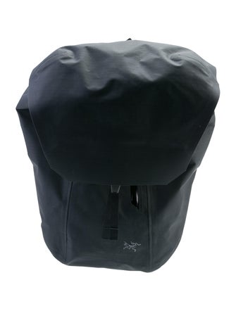 Arc'Teryx Backpack