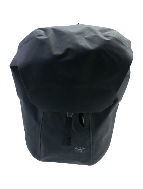 Arc'Teryx Backpack