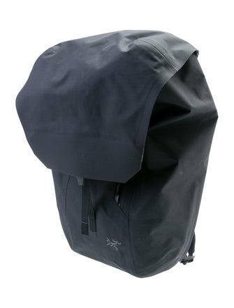 Arc'Teryx Backpack
