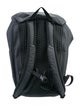 Arc'Teryx Backpack