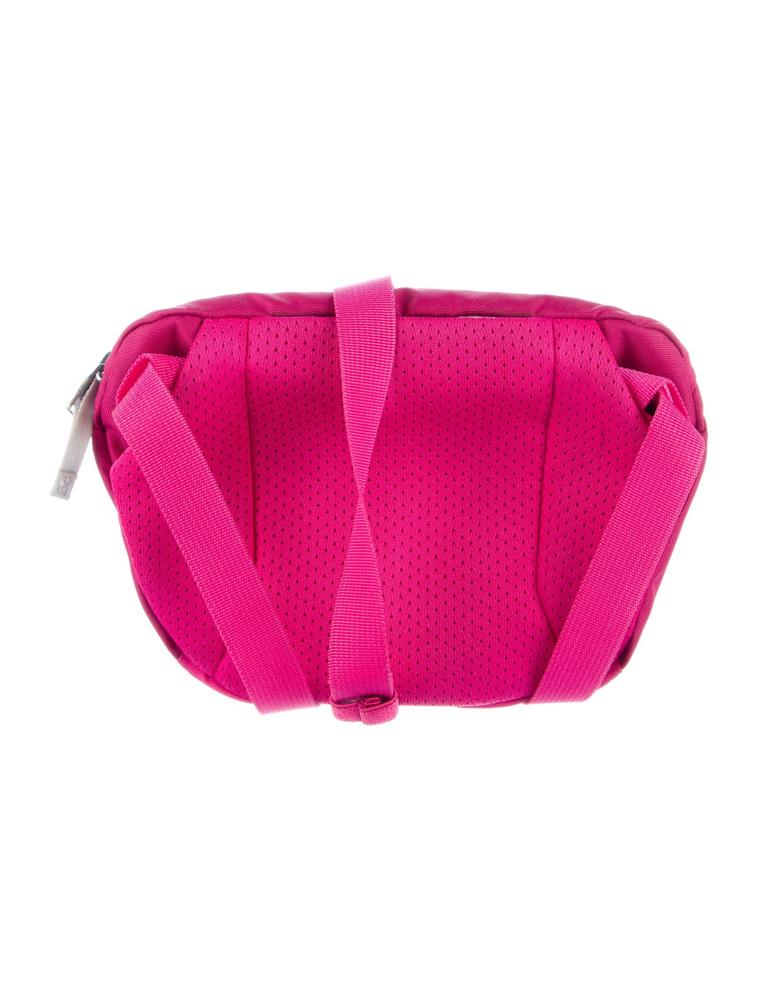 Arc'Teryx Nylon Belt Bag