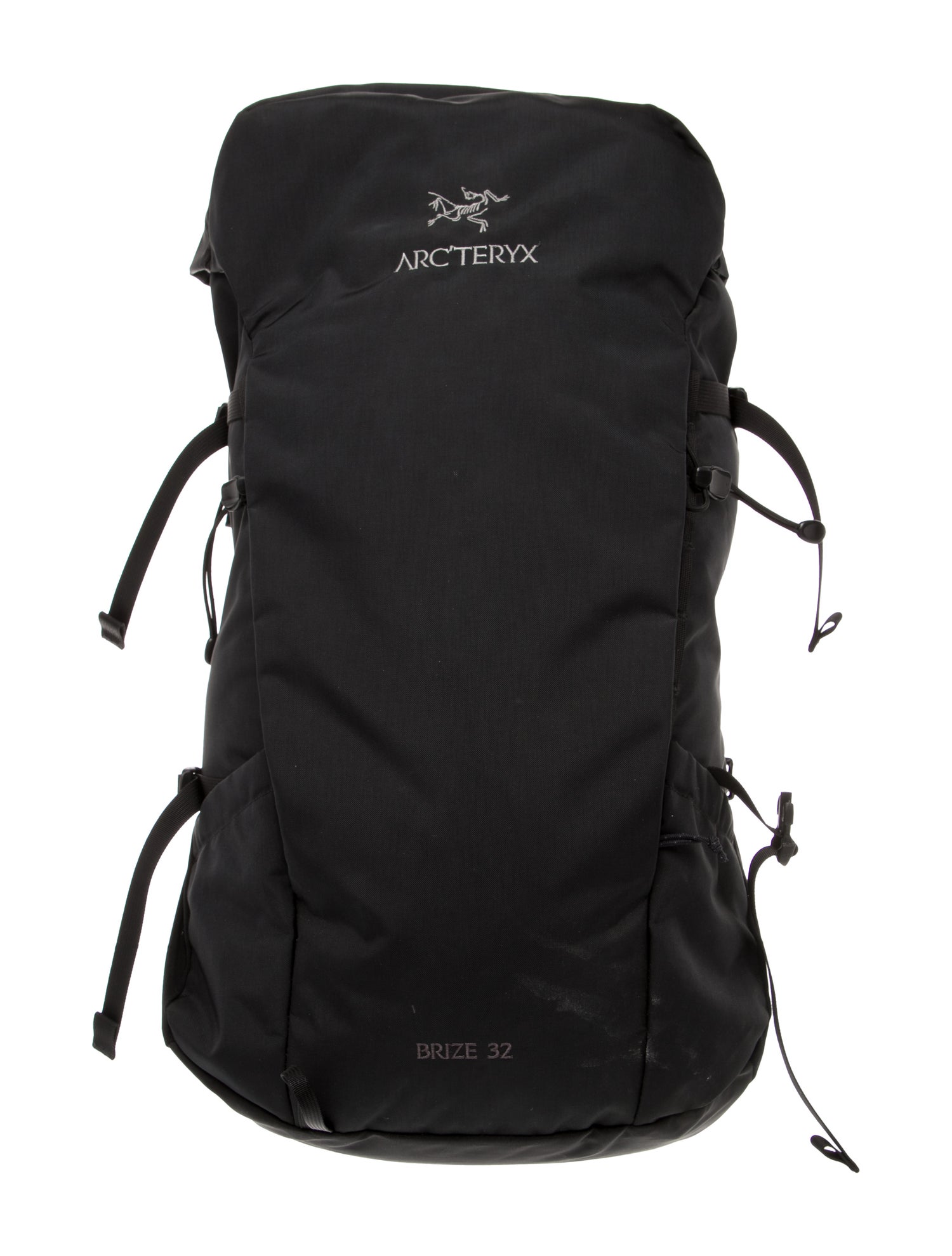 Arc'Teryx Nylon Backpack